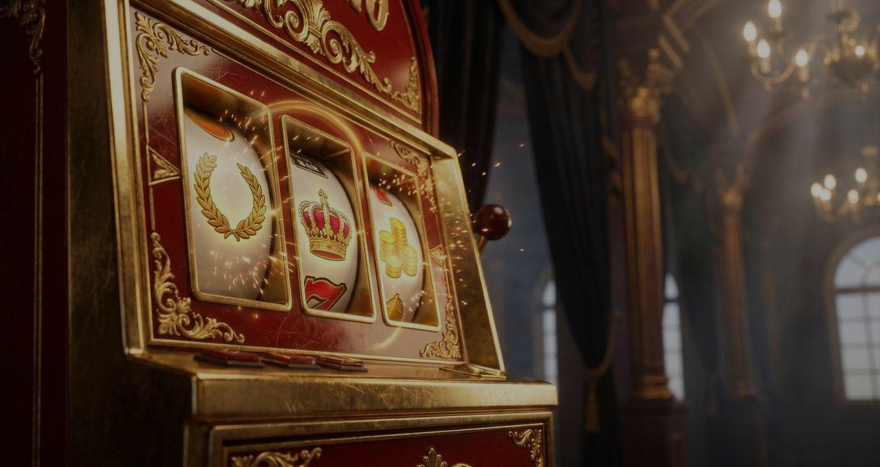 Napoleon Casino