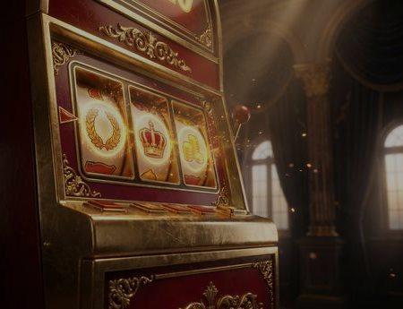 Napoleon Casino