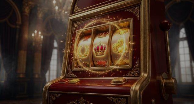 Napoleon Casino